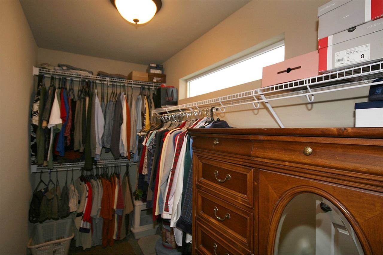 4517 E 34th Ln - Photo 12