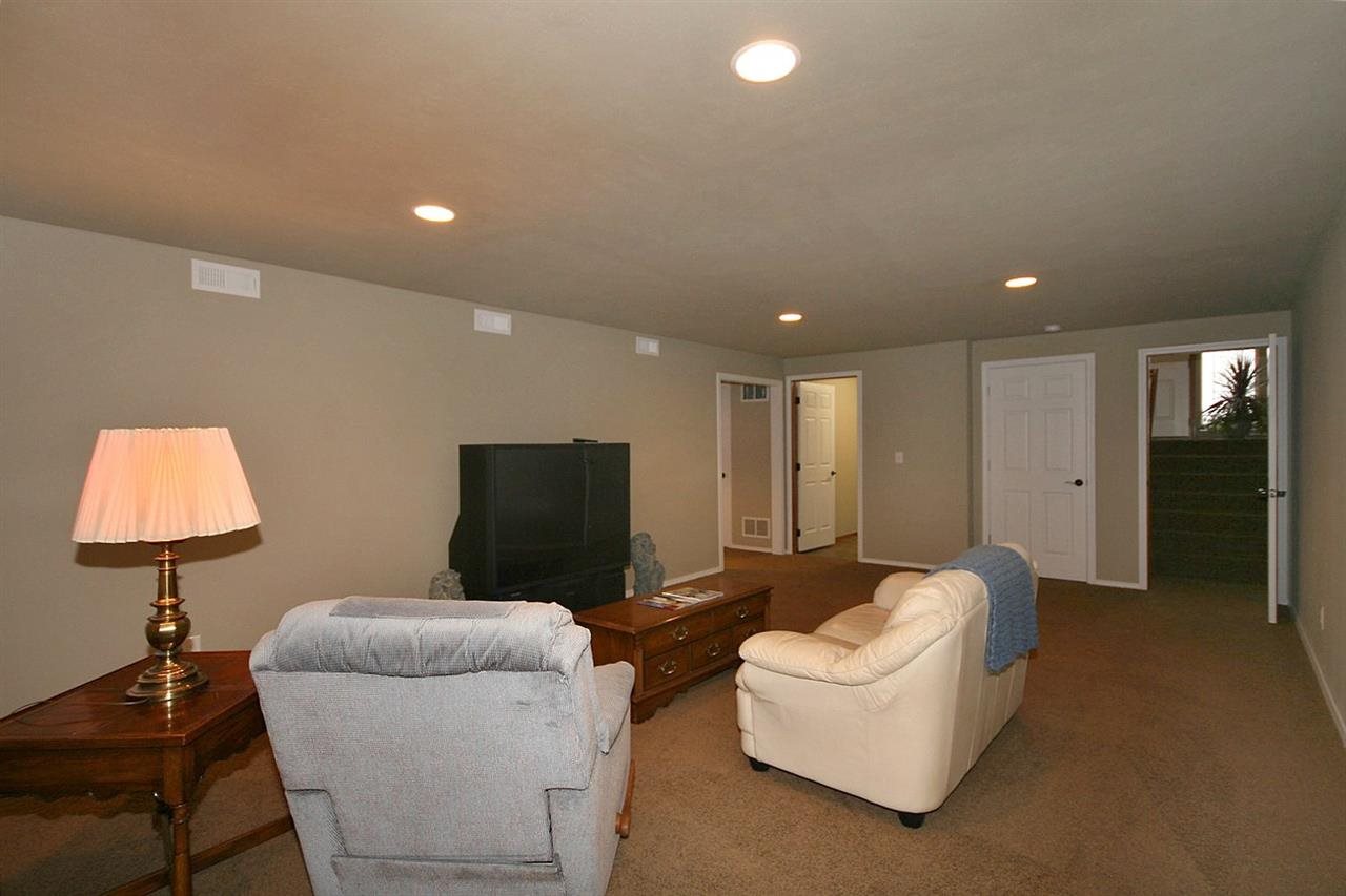 4517 E 34th Ln - Photo 14