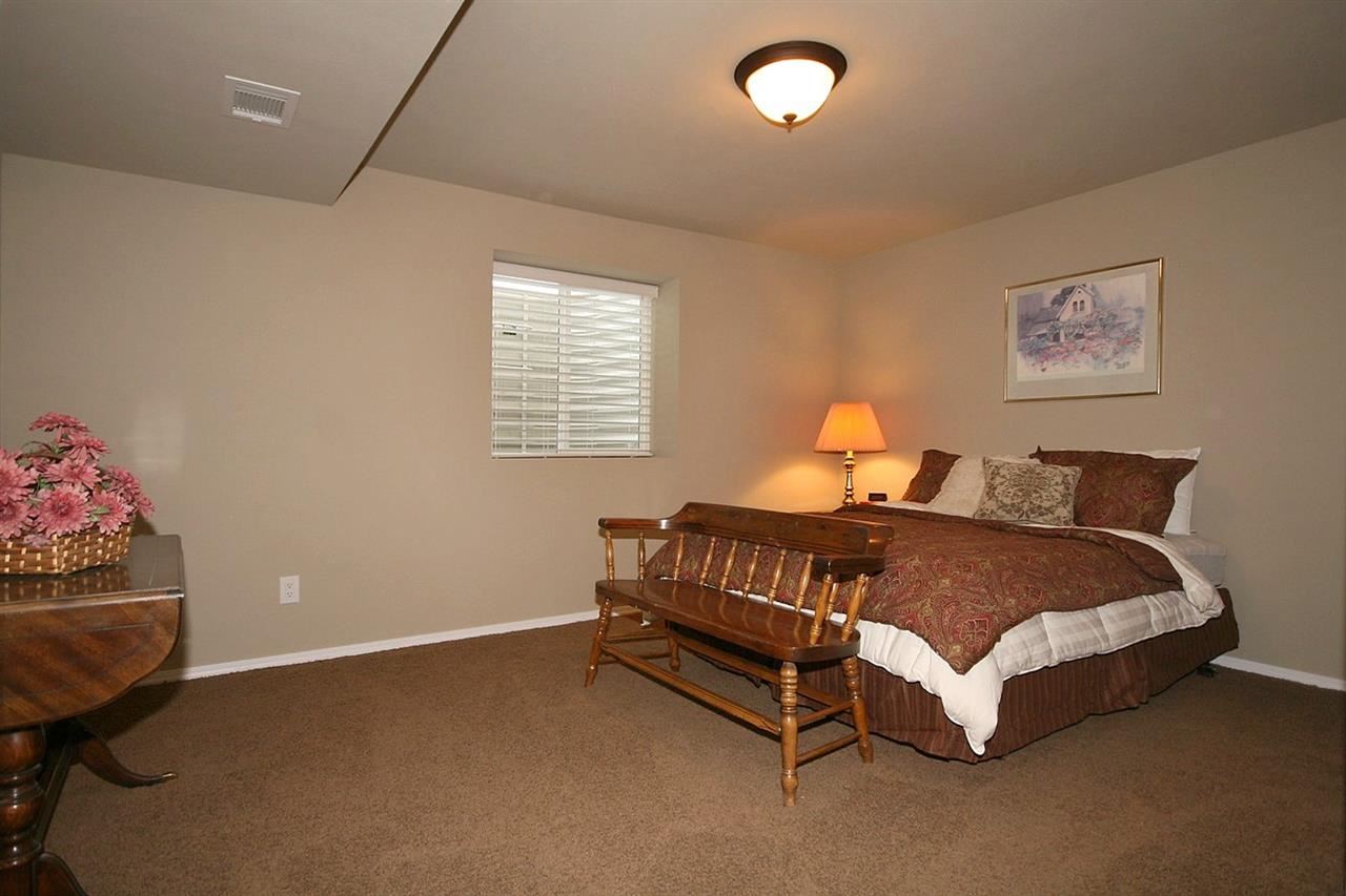 4517 E 34th Ln - Photo 15