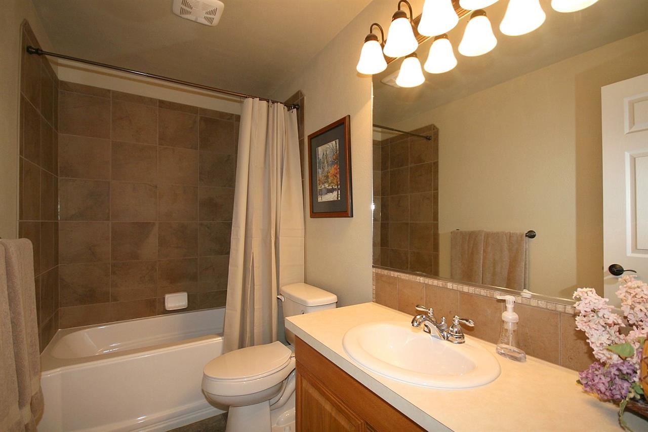 4517 E 34th Ln - Photo 16