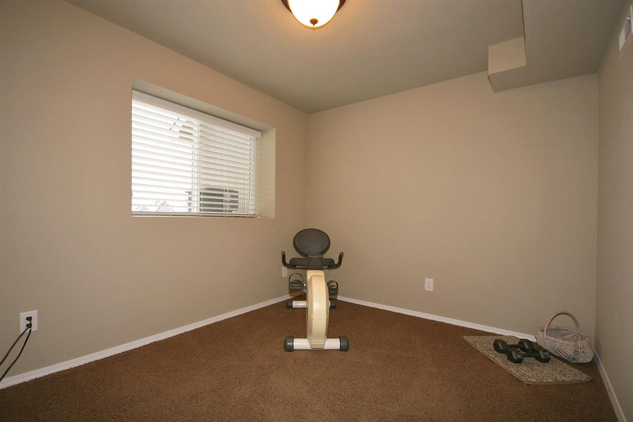 4517 E 34th Ln - Photo 17