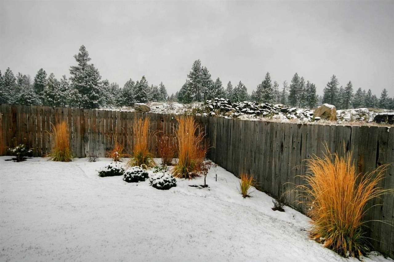4517 E 34th Ln - Photo 20