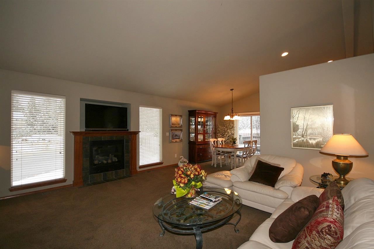 4517 E 34th Ln - Photo 5