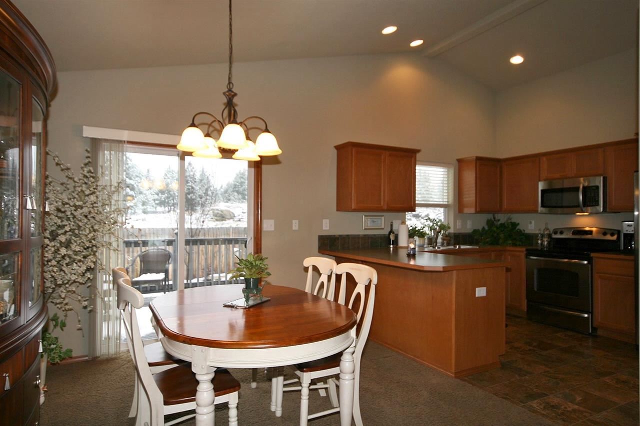 4517 E 34th Ln - Photo 6