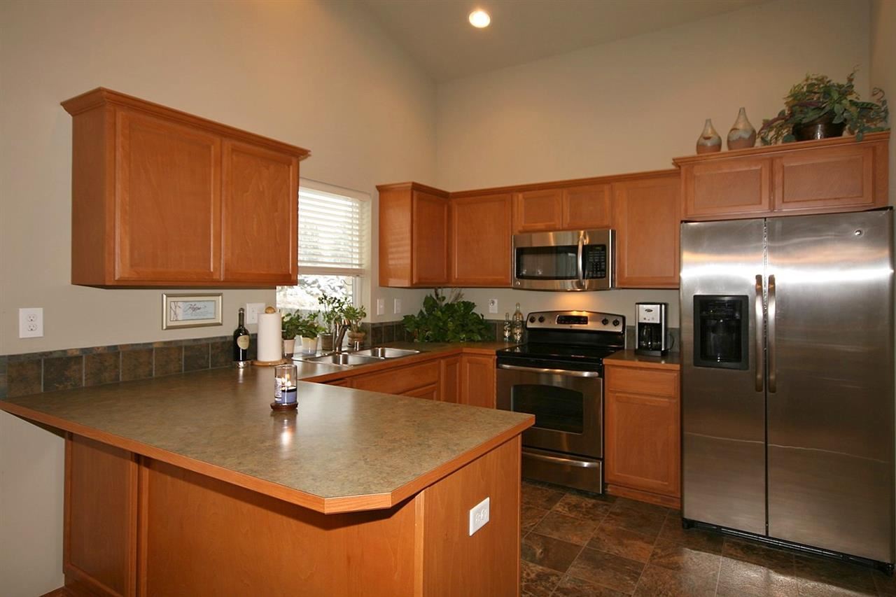 4517 E 34th Ln - Photo 7
