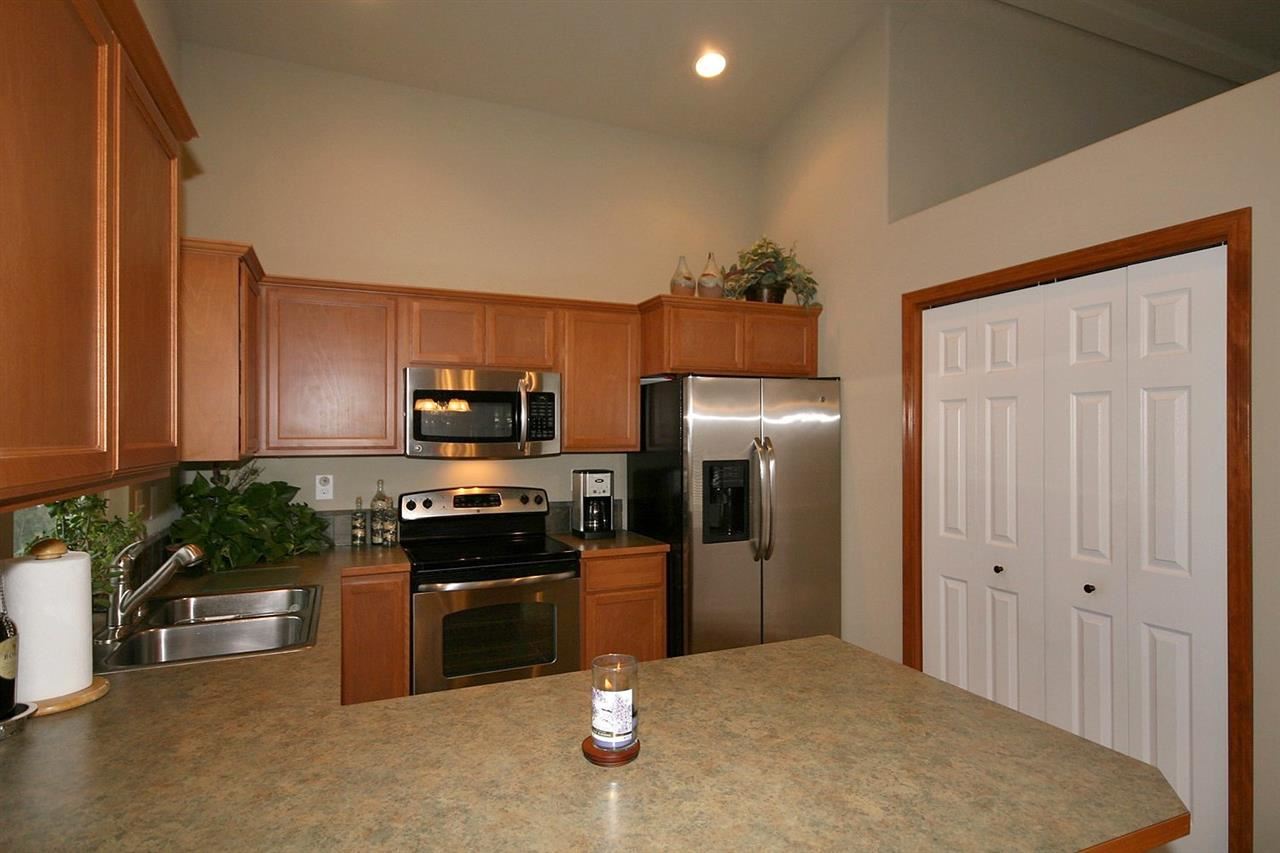 4517 E 34th Ln - Photo 8