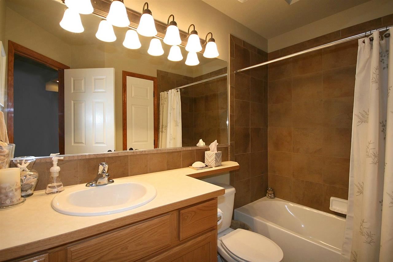 4517 E 34th Ln - Photo 10