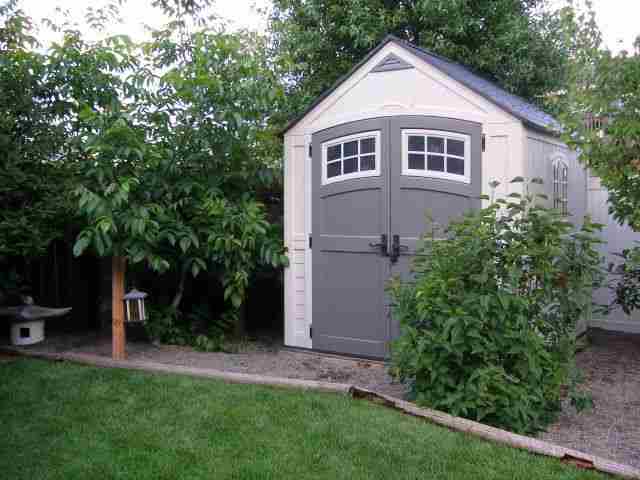 424 E FREDERICK Ave - Photo 3