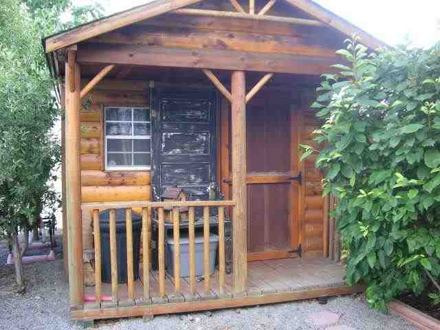 424 E FREDERICK Ave - Photo 4