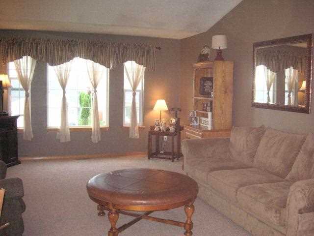 424 E FREDERICK Ave - Photo 5