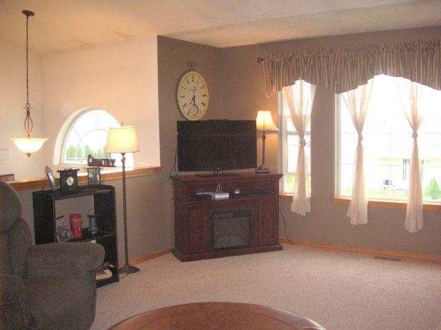 424 E FREDERICK Ave - Photo 6