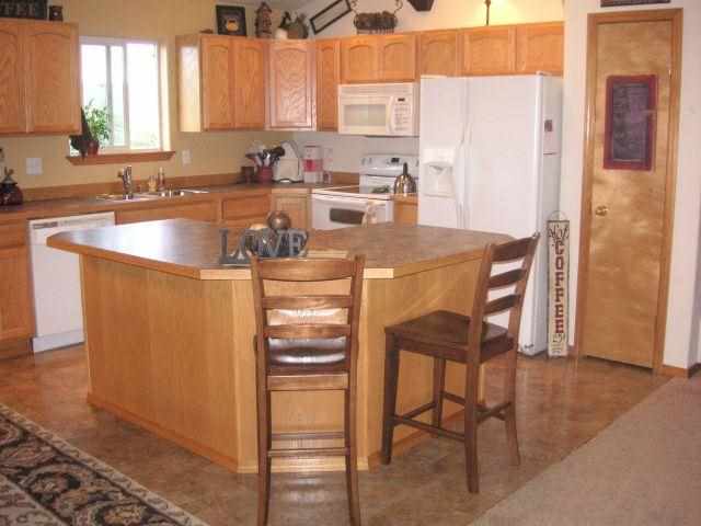 424 E FREDERICK Ave - Photo 7