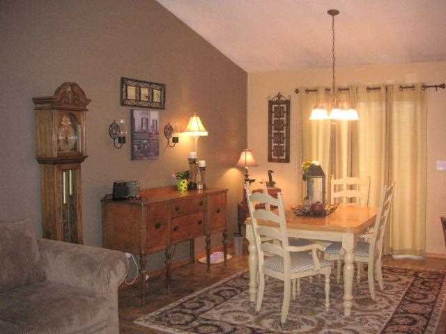 424 E FREDERICK Ave - Photo 8