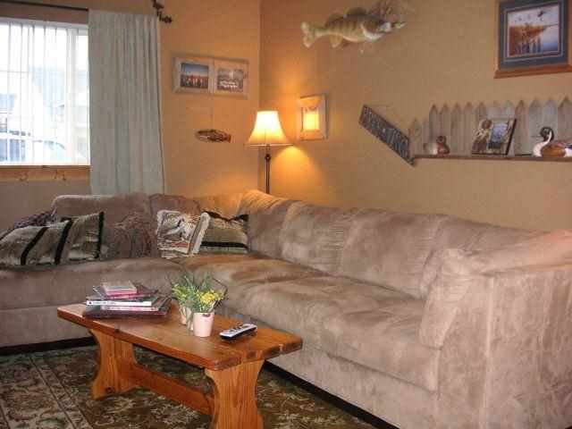 424 E FREDERICK Ave - Photo 9