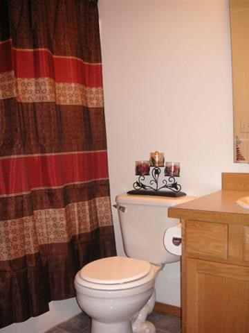 424 E FREDERICK Ave - Photo 10