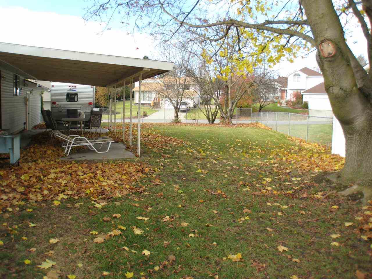 23315 E Valley Way - Photo 11