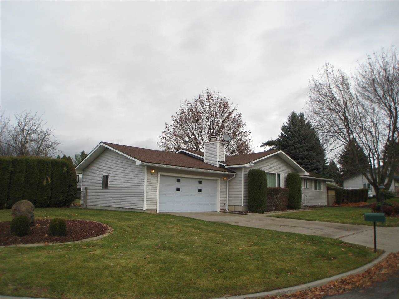 23315 E Valley Way - Photo 13