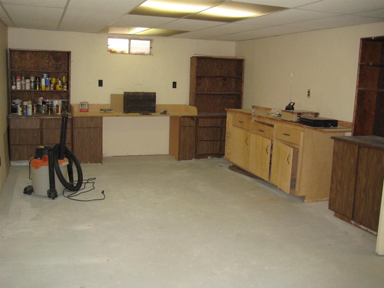 23315 E Valley Way - Photo 14