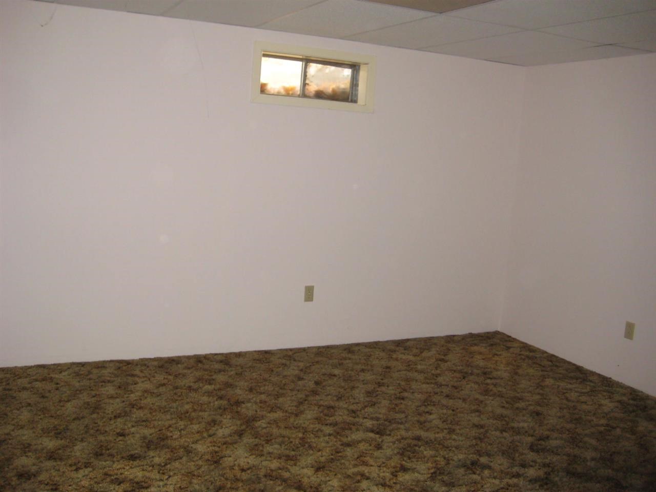 23315 E Valley Way - Photo 15