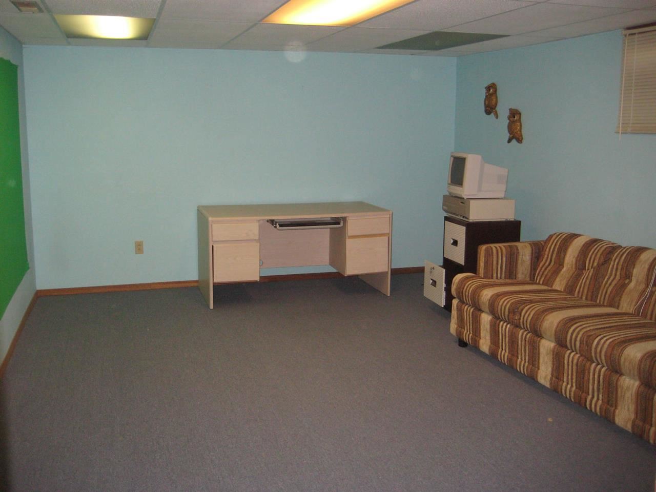 23315 E Valley Way - Photo 16