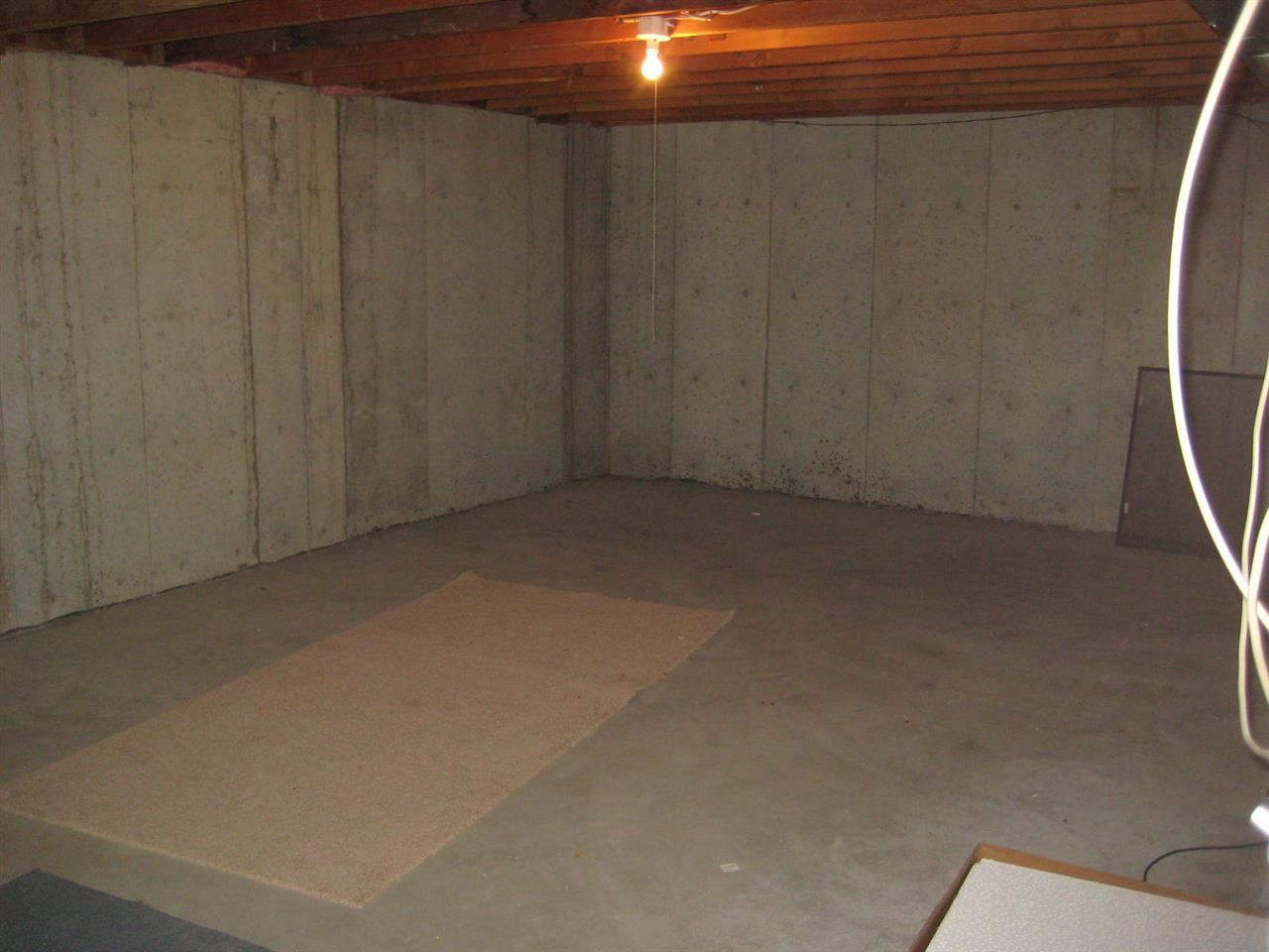 23315 E Valley Way - Photo 17
