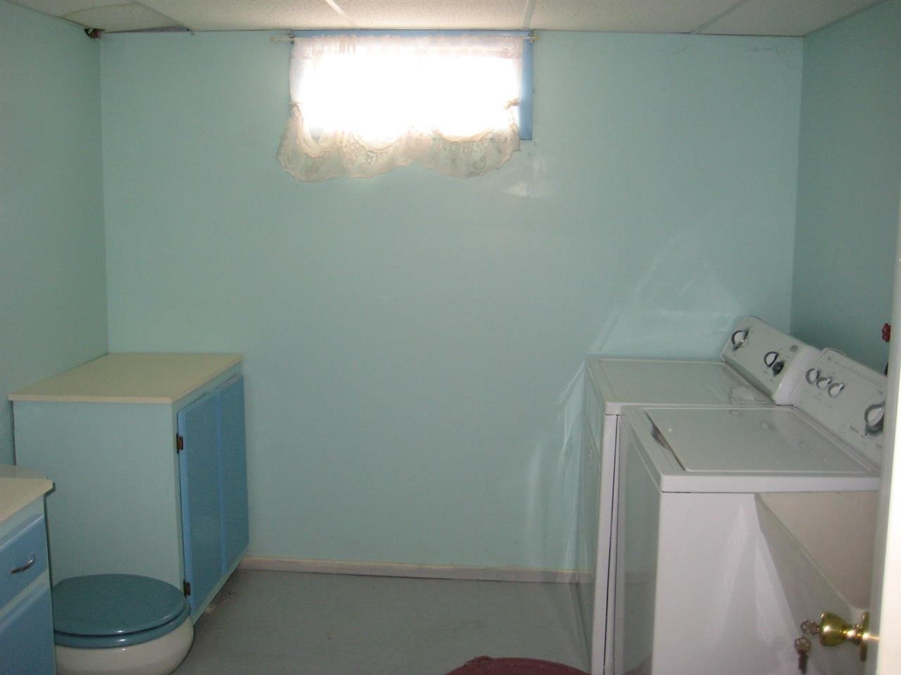 23315 E Valley Way - Photo 18
