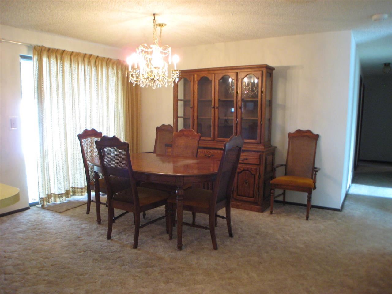 23315 E Valley Way - Photo 3