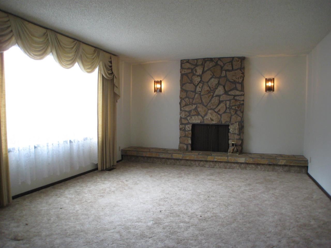 23315 E Valley Way - Photo 4