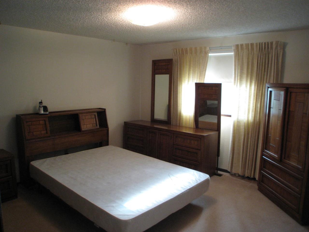 23315 E Valley Way - Photo 5