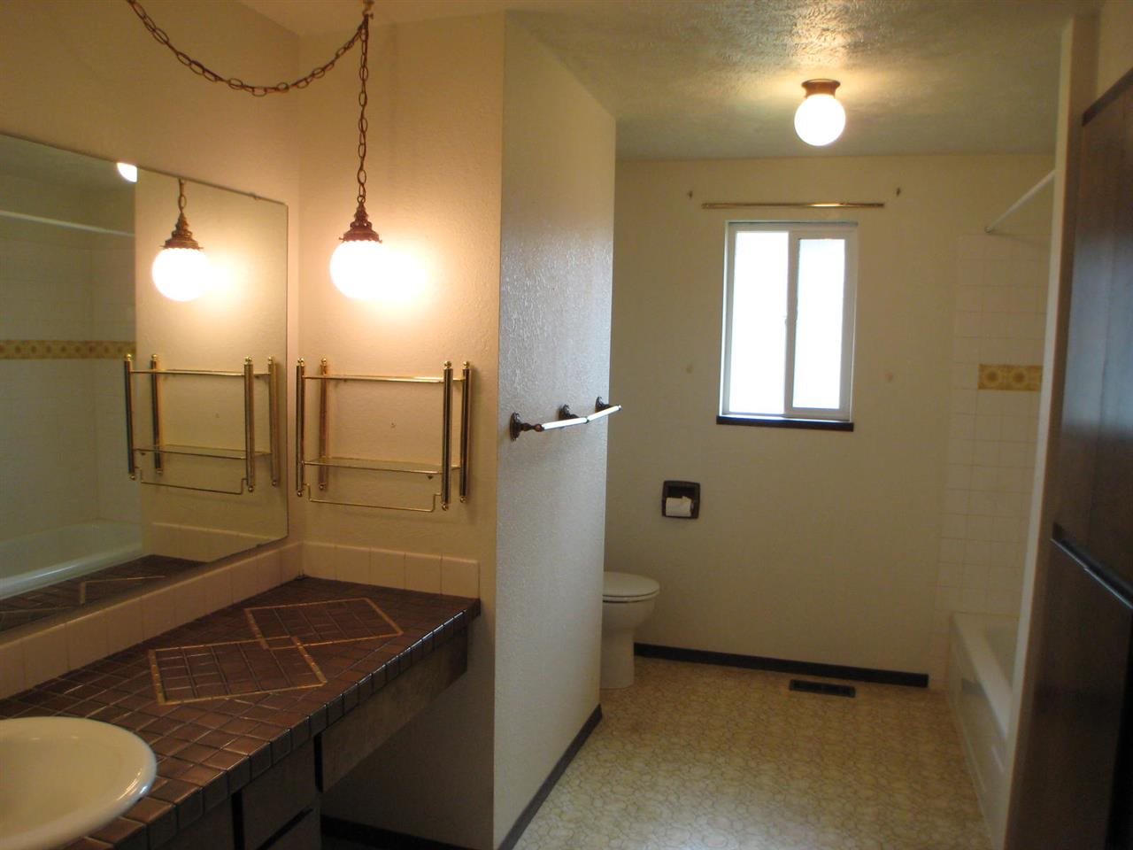 23315 E Valley Way - Photo 6