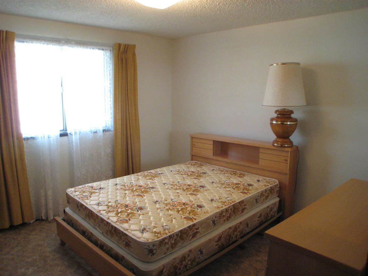 23315 E Valley Way - Photo 7