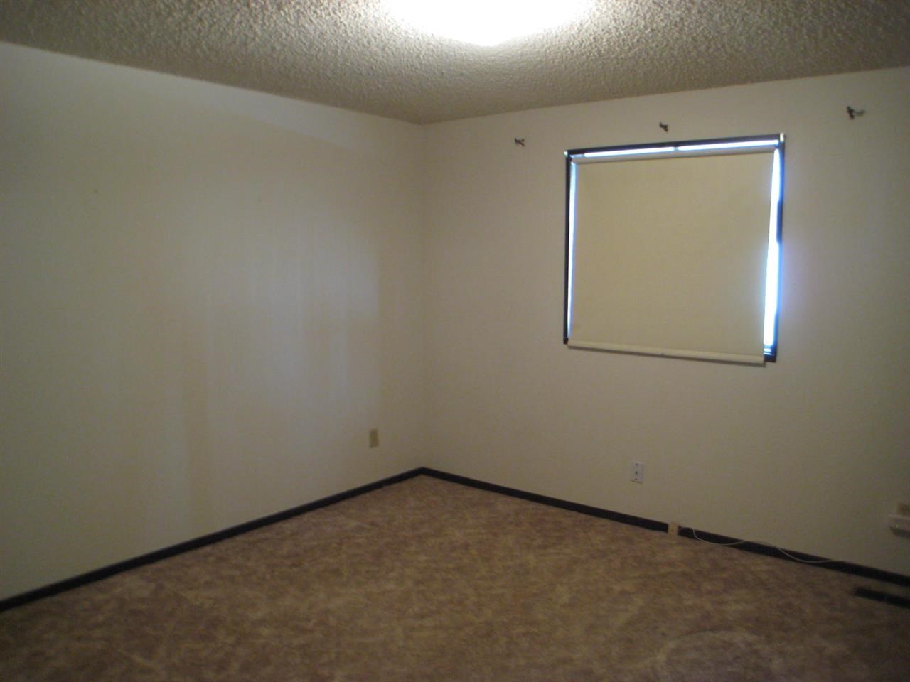 23315 E Valley Way - Photo 8