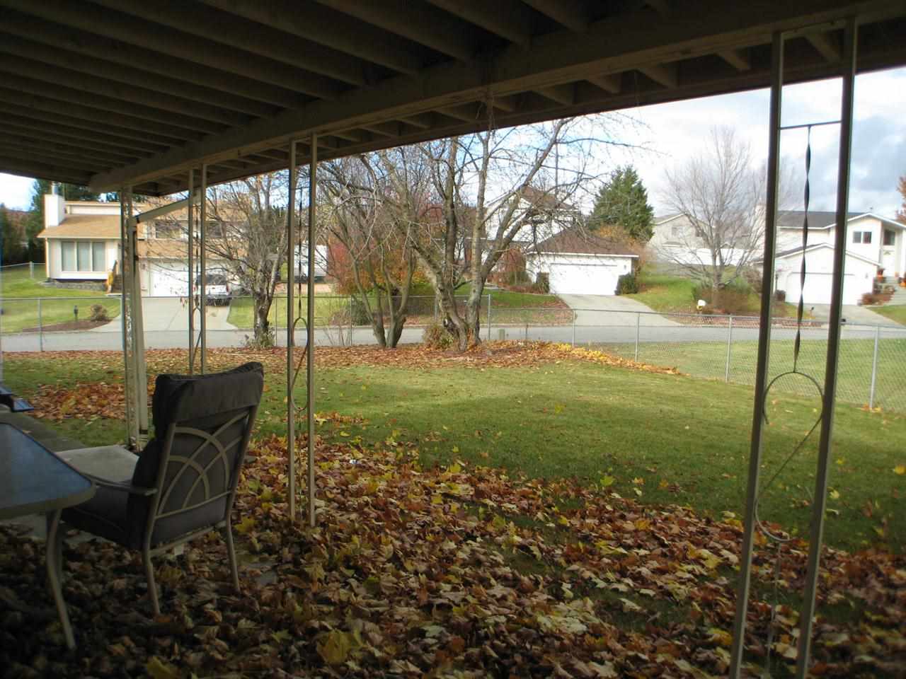 23315 E Valley Way - Photo 9