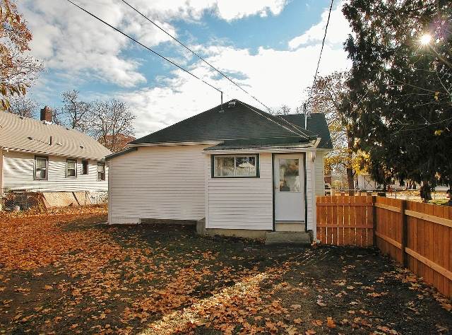 1310 W Grace Ave - Photo 18