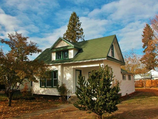 1310 W Grace Ave - Photo 20