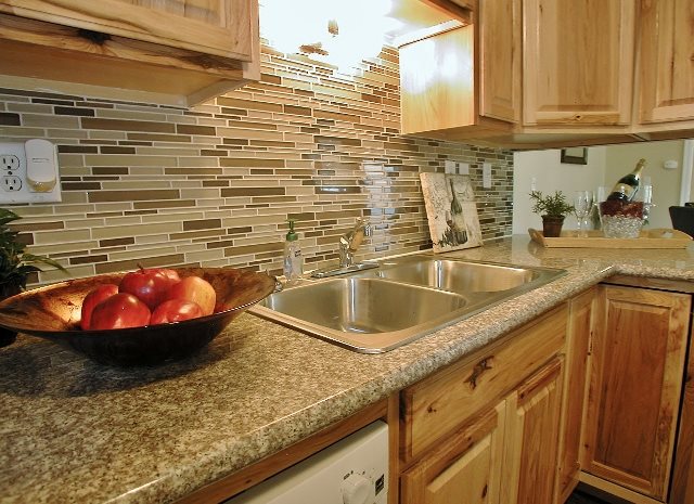 1310 W Grace Ave - Photo 7
