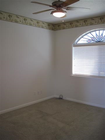 1105 N King James Ln - Photo 11