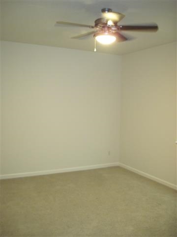 1105 N King James Ln - Photo 14