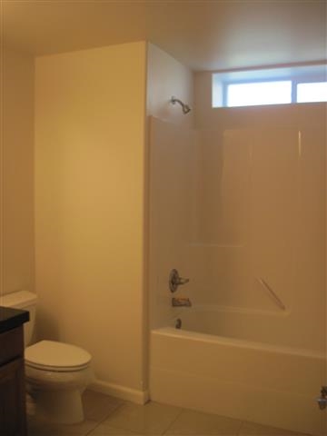 1105 N King James Ln - Photo 15