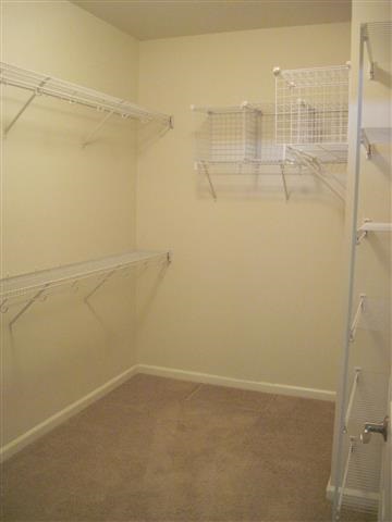 1105 N King James Ln - Photo 16