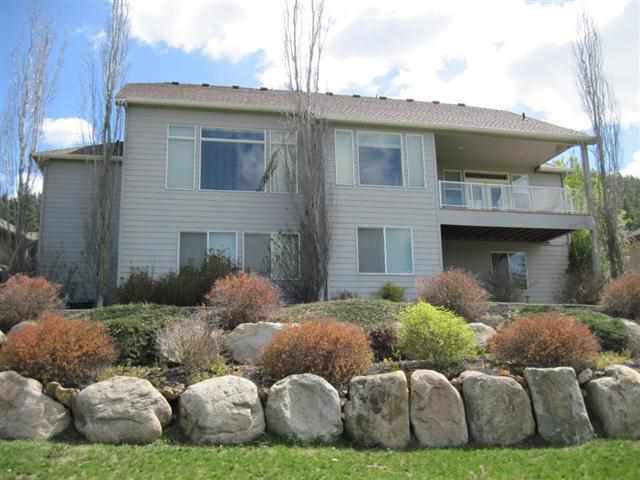 1105 N King James Ln - Photo 18