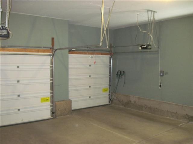 1105 N King James Ln - Photo 19