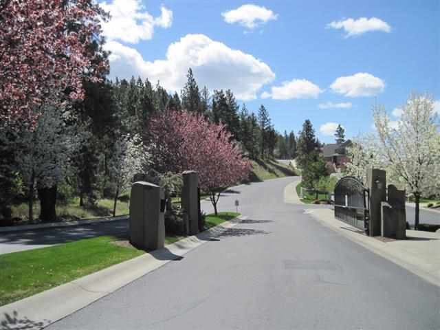 1105 N King James Ln - Photo 20