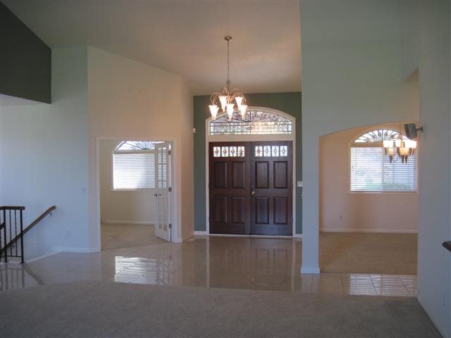 1105 N King James Ln - Photo 3
