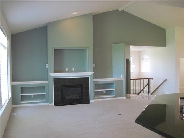 1105 N King James Ln - Photo 6