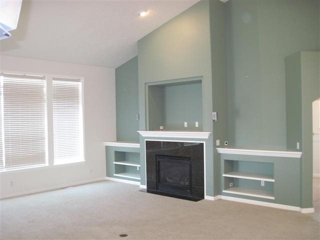 1105 N King James Ln - Photo 7