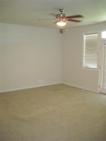1105 N King James Ln - Photo 8