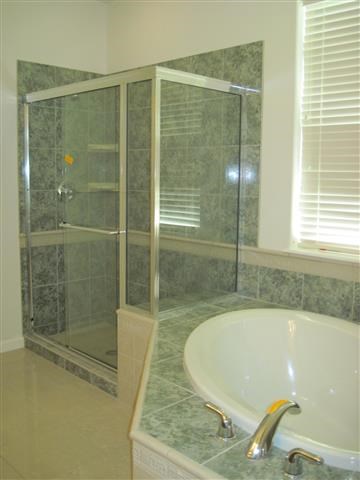 1105 N King James Ln - Photo 9