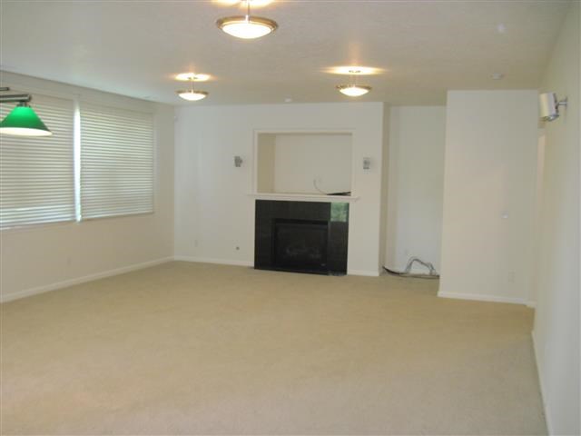 1105 N King James Ln - Photo 10