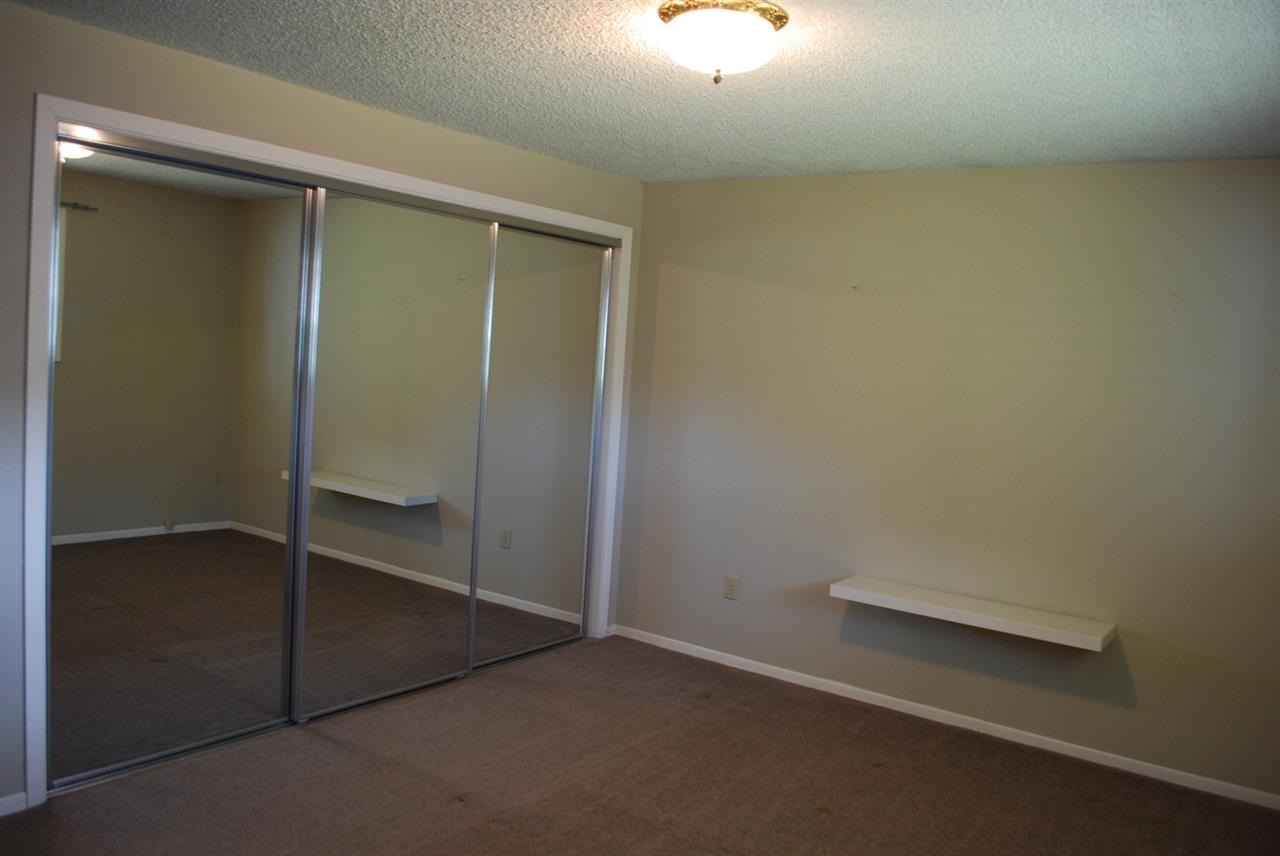 1420 S Virginia Rd - Photo 11